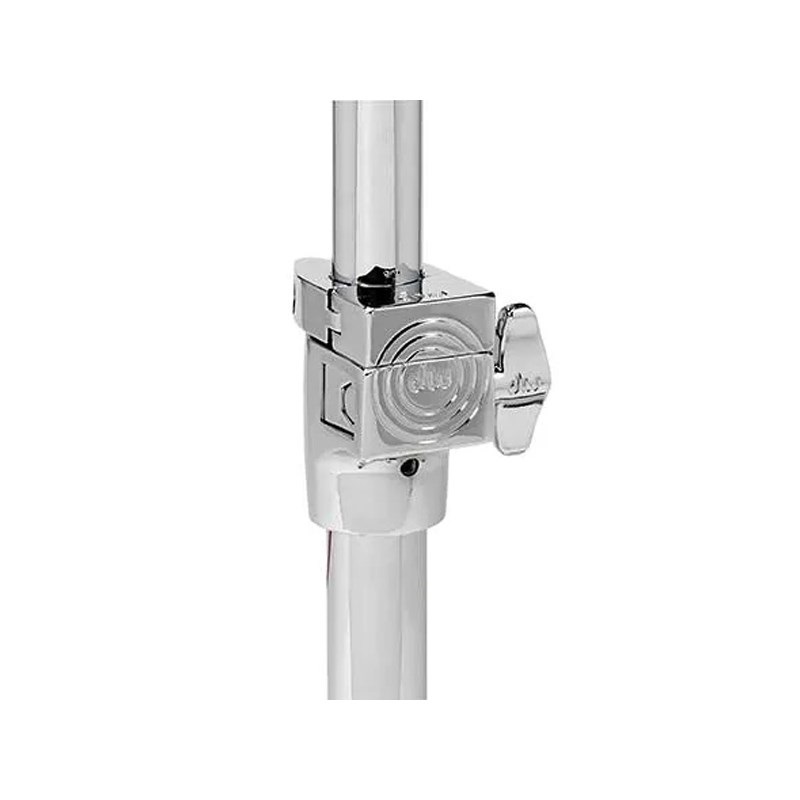 dw DWCP5300 [5000 Series Snare Stand] ｜イケベ楽器店オンラインストア