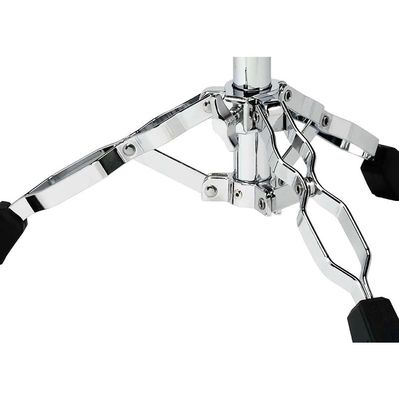 dw DWCP5300 [5000 Series Snare Stand] ｜イケベ楽器店オンラインストア