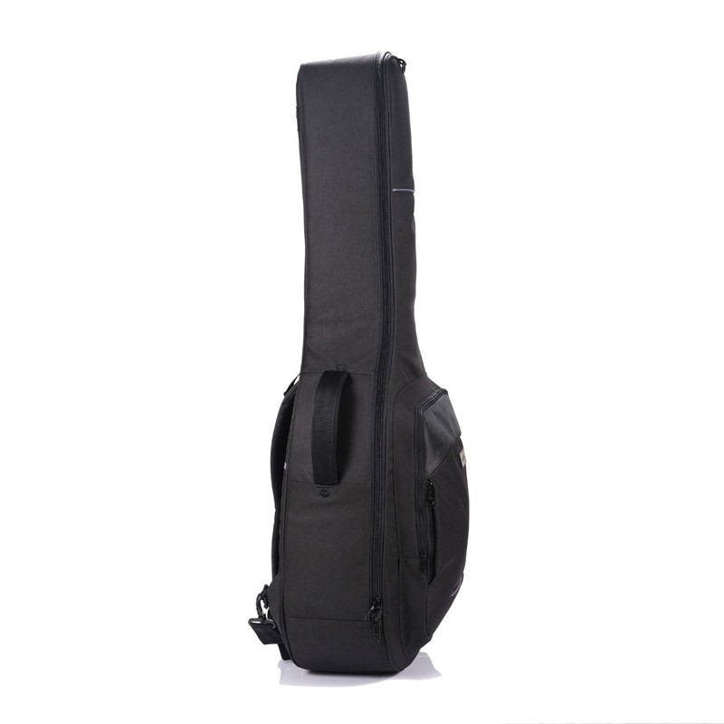 Dr.Case DRP-AGJ-BK (Black)[ジャンボサイズ/アコギ用ケース] ドクターケース 画像2