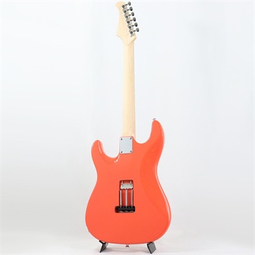 VARITA Soltar Standard 5053 (Fiesta Red) [SN.0367] 【数量限定！VaritaオリジナルTシャツプレゼント！】 画像2