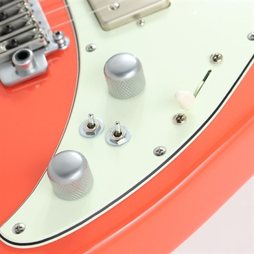 激安 Varita Soltar Standard 5053 Varita Soltar Standard 5053 / Regular Neck 【Made in Japan