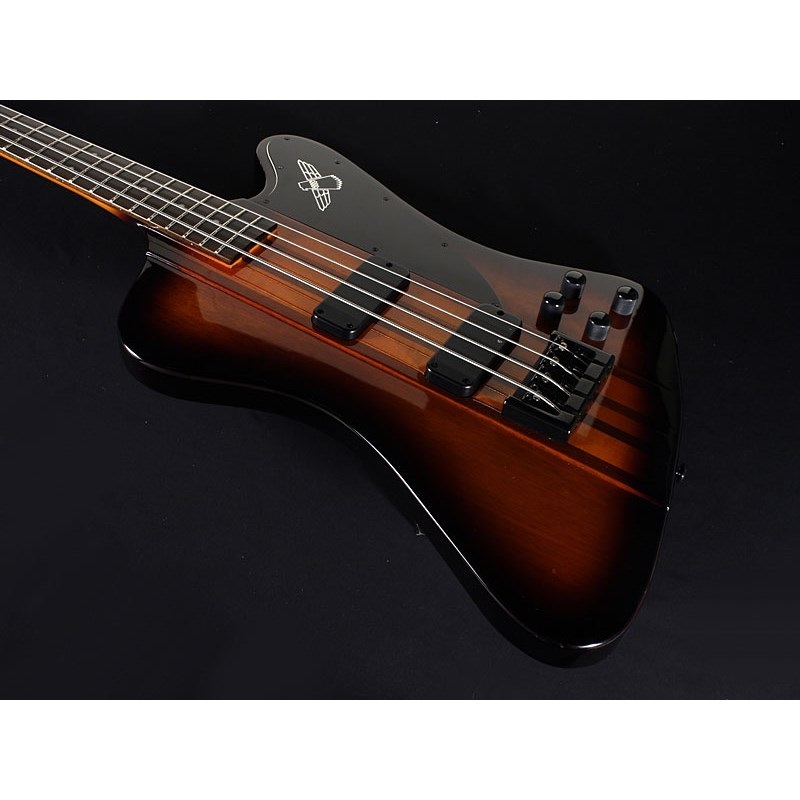 THUNDERBIRD 2 & 4 * ヴィンテージ・モデル 美品 *