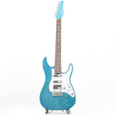 シェクター　イケベオリジナルモデル SCHECTER 新品 商品一覧｜イケベ楽器店オンラインストア