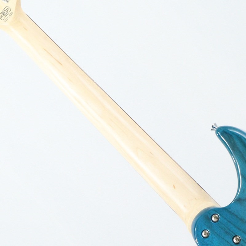 SCHECTER BH-1-STD-24F (Indigo Light Blue/Rosewood) ｜イケベ楽器店