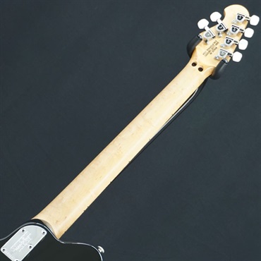 Guitarman エレキギター Predict Series ソフトケース付き Guitarman エレキギター Predict Series ソフトケース付き ギター