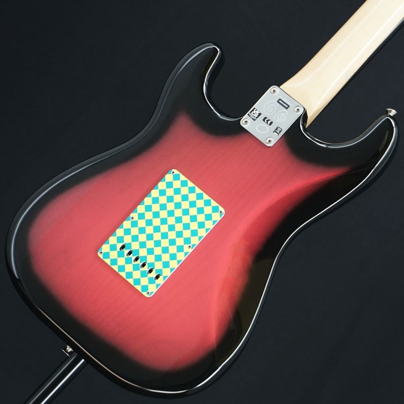 FenderPlayerStratocaster 美品 Fender MEX 【7/19 11時から店頭先行販売開始】 USED 中古 Steve