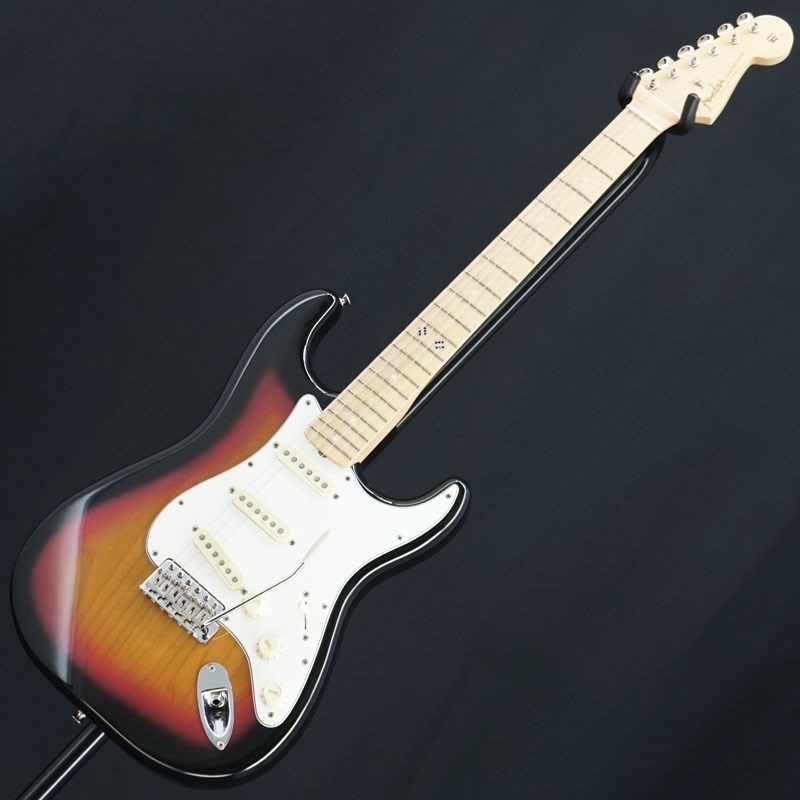 FenderPlayerStratocaster 美品 Fender MEX 【7/19 11時から店頭先行販売開始】 USED 中古 Steve
