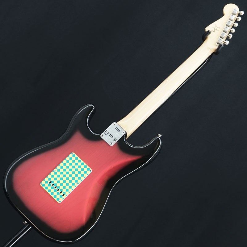 FenderPlayerStratocaster 美品 Fender 25th Anniversary Stratocaster (1979 - 1980) | Reverb