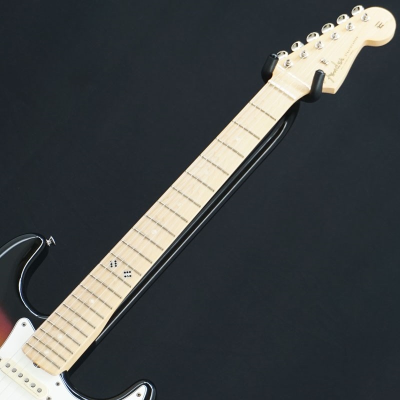 Fender MEX 【7/19 11時から店頭先行販売開始】 USED 中古 Steve