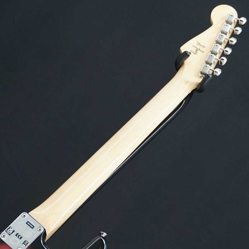 FenderPlayerStratocaster 美品 Fender 25th Anniversary Stratocaster (1979 - 1980) | Reverb
