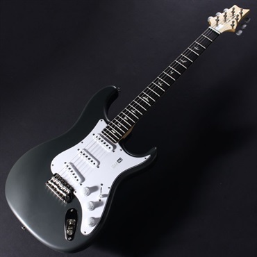 P.R.S. Silver Sky Rosewood (Faded Black Tee Satin) [John Mayer Model] 画像1