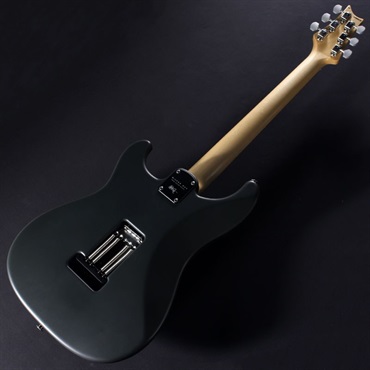 P.R.S. Silver Sky Rosewood (Faded Black Tee Satin) [John Mayer Model] 画像5