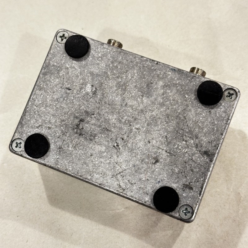 ALBIT USED 中古 BS-1 画像1