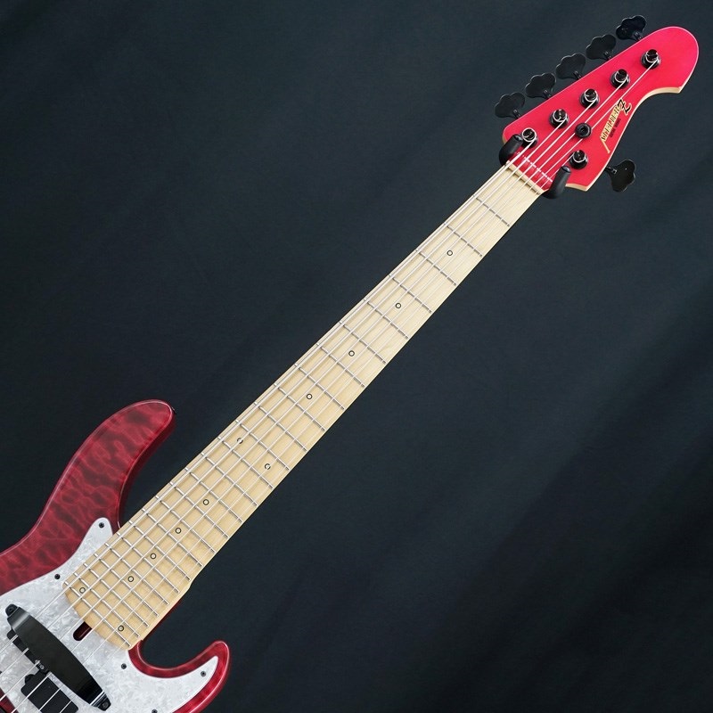 【限定品】ATELIER Z（アトリエZ） / Z#2015/5 LIMITED maxresdefault.jpg