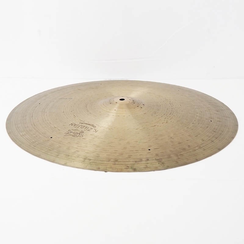 カーペンター ダムセル75-145蓝鯉 L- Quiet （公式】カーピカル