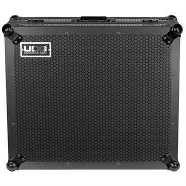 UDG ( ユーディージー ) U9121BL CDJ/DJM対応バッグ 送料無料