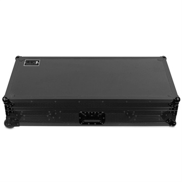 UDG U91086BL Ultimate フライトケースセット CDJ-3000/A9 Black