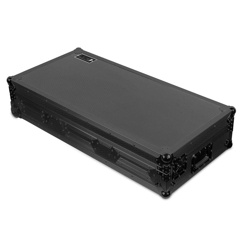 UDG U91086BL Ultimate フライトケースセット CDJ-3000/A9 Black UDG U91086BL Ultimate フライトケースセット CDJ-3000/A9 Black