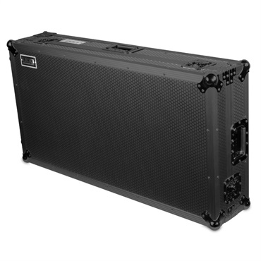 【限定販売】 UDG U91098BL Ultimate フライトケースセット PLX-CRSS12 & 10 配信機器・PA機器・レコーディング機器