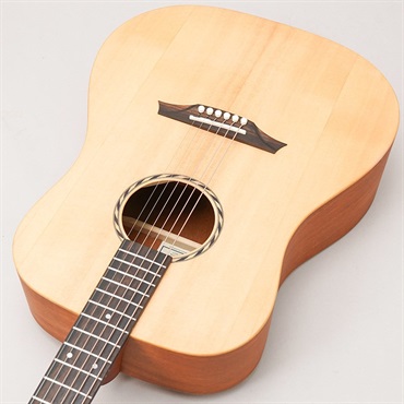 Bromo Guitars BAT1N ブロモ ｜イケベ楽器店オンラインストア