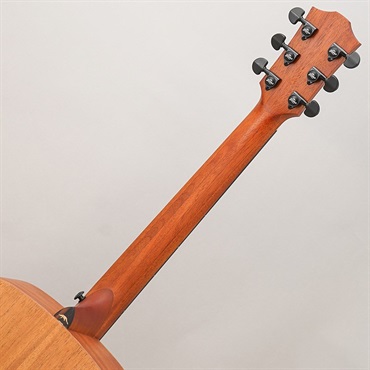 Bromo Guitars BAT1N ブロモ ｜イケベ楽器店オンラインストア