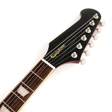 Epiphone Firebird (Vintage Sunburst) 【チョイキズ特価 Epiphone Firebird (Vintage Sunburst) 【チョイキズ特価