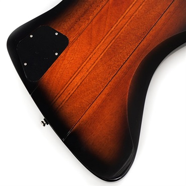 Epiphone Firebird (Vintage Sunburst) 【チョイキズ特価