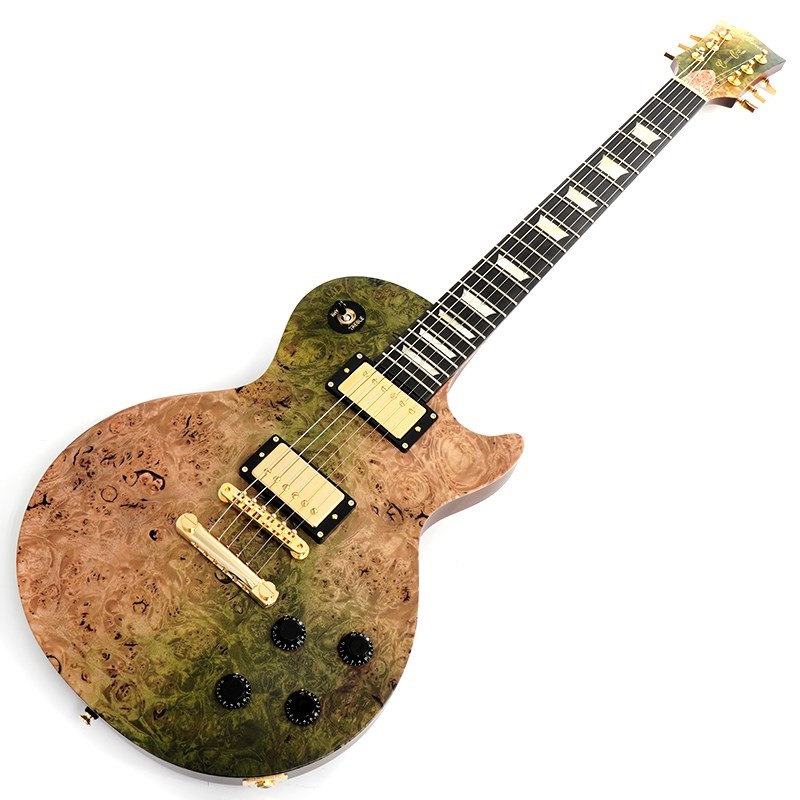 momose ML-Premium/BM #18420 (GR/NA-DGL) 【ディバイザー大商談 momose ML-Premium/BM #18420 (GR/NA-DGL) 【ディバイザー大商談