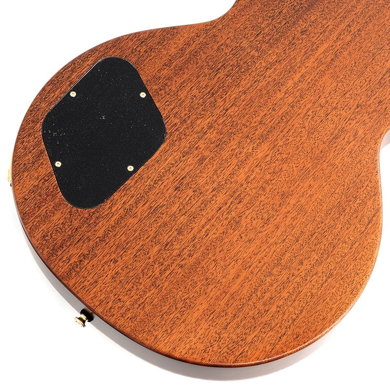 momose ML-Premium/BM #18420 (GR/NA-DGL) 【ディバイザー大商談 momose ML-Premium/BM #18420 (GR/NA-DGL) 【ディバイザー大商談