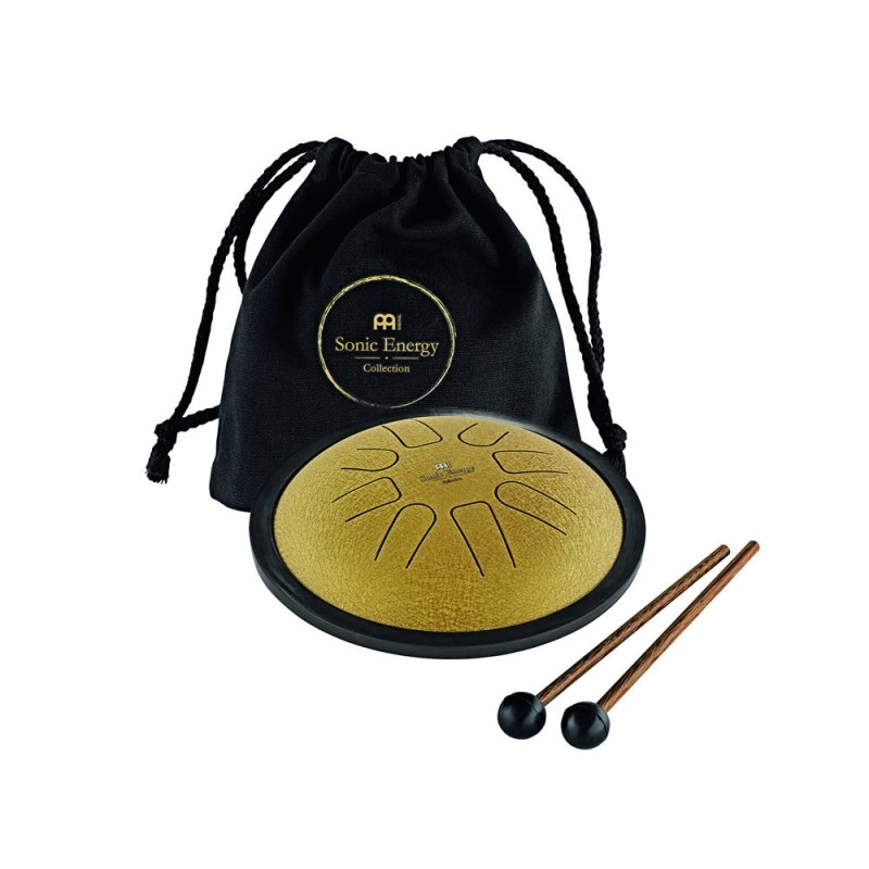 J.G.HAMMIG 750/2 (選定品）: フルート｜山野楽器｜管楽器