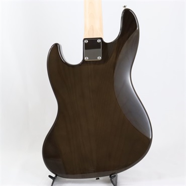 Three Dots Guitars JB (Ash/TBK/R) 画像4