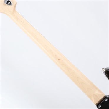 Three Dots Guitars JB (Ash/TBK/R) 画像6