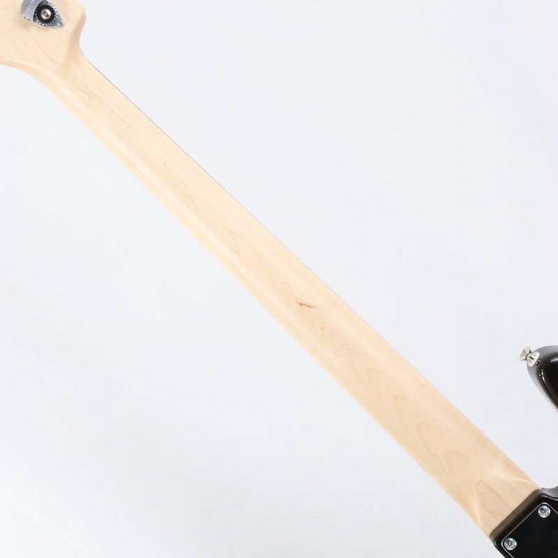 Three Dots Guitars JB (Ash/TBK/R) 画像6