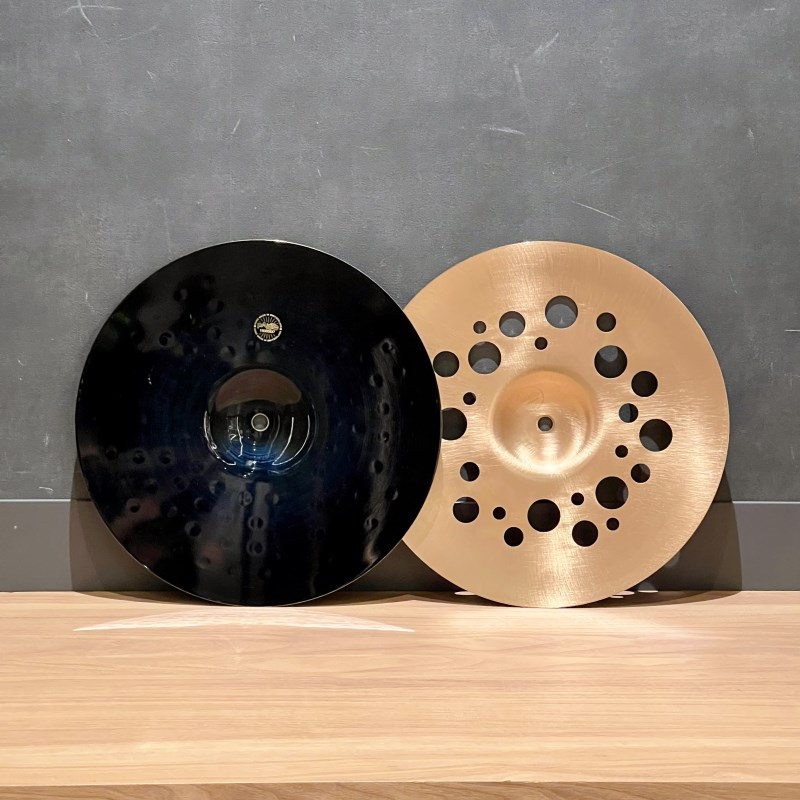 PAiSTe USED 中古 PST-X DJs 45 Hat 12 pair [collaboration with Daru Jones][490g/835g] 画像2