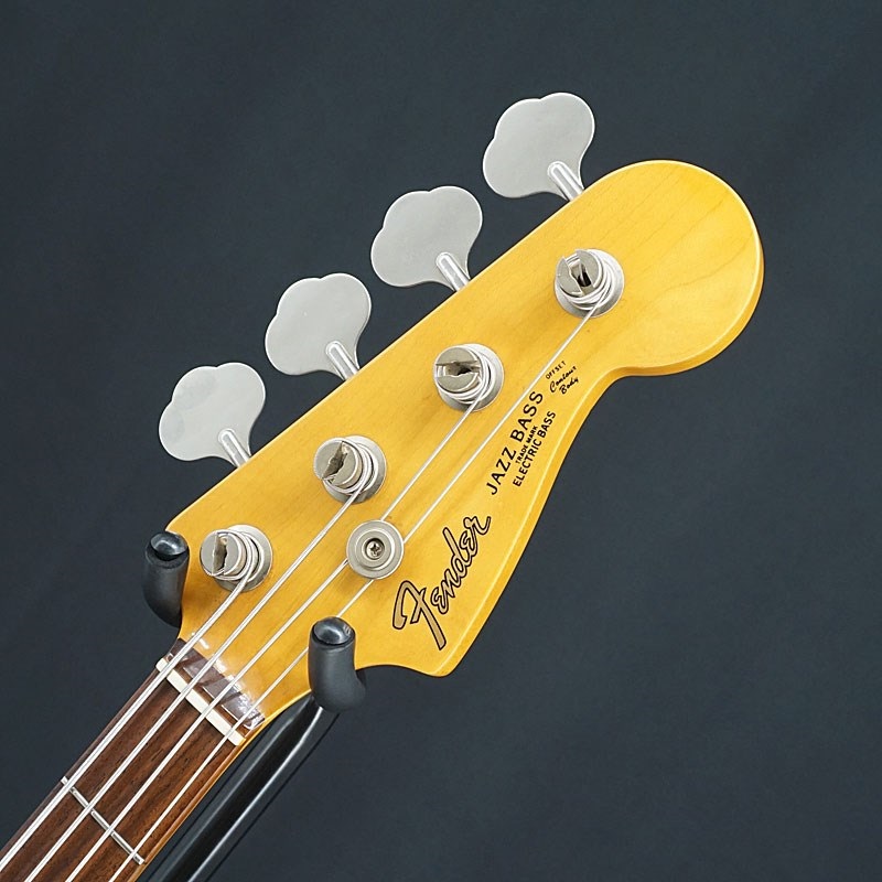 fender japan jb62-us jazz bass ジャズベース
