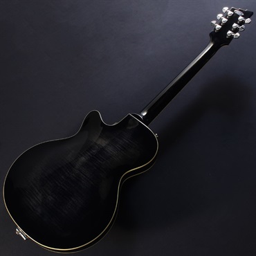 Duesenberg DTV-VW Starplayer TV (Vintage White) 画像5