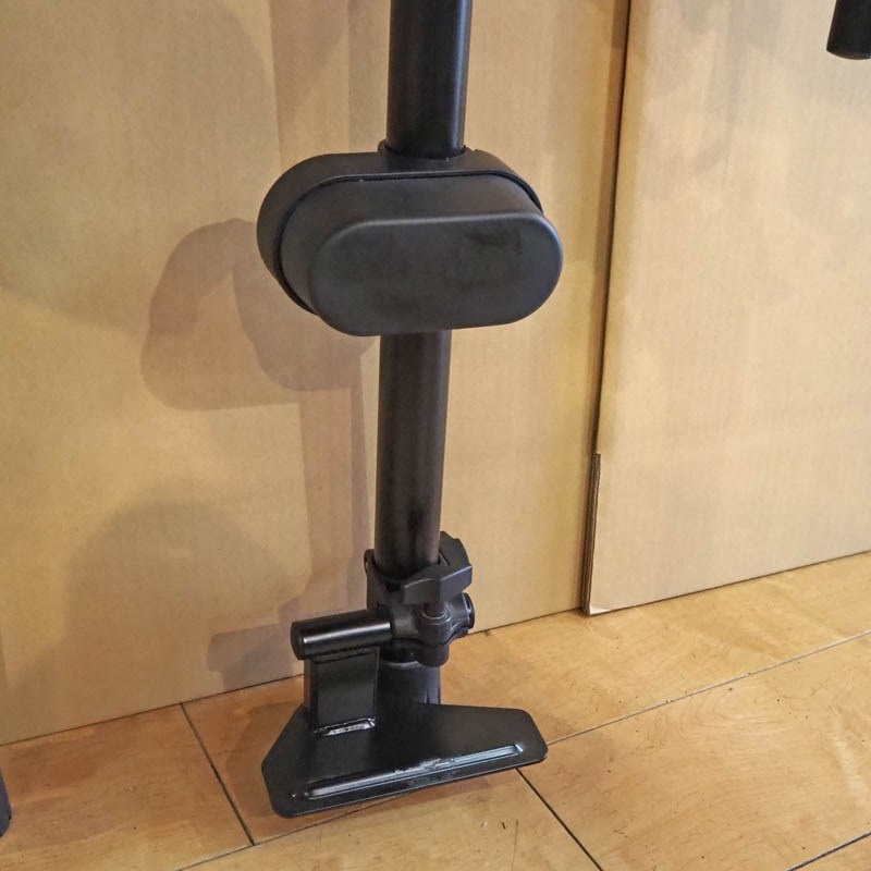 Roland USED 中古 TD-1DMK [V-Drums/シンバルパッド拡張済み] ｜イケベ