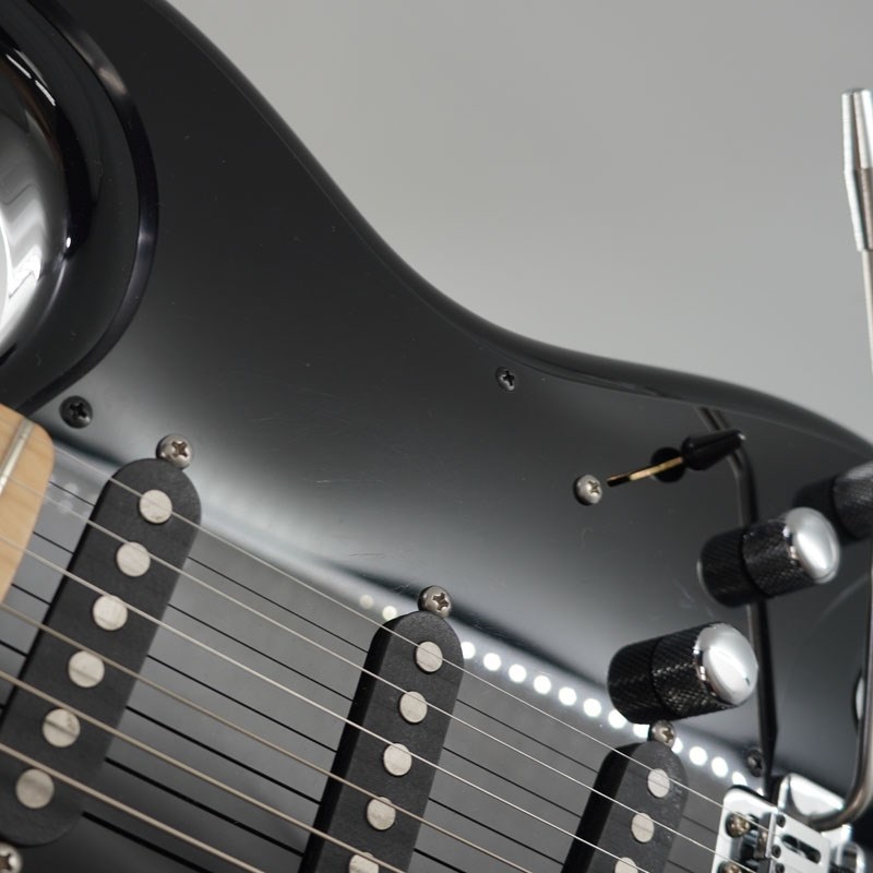 SCHECTER トレモロ THE TREMBLER SCHECTER THE TREMBLER トレモロ