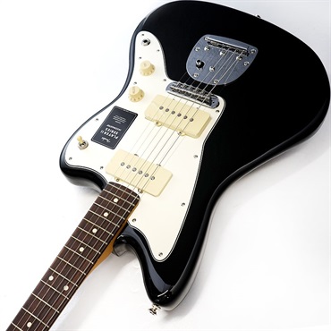 FENDER Player II Jazzmaster ジャズマスター Fender Player II Jazzmaster 3-Color Sunburst エレキギター