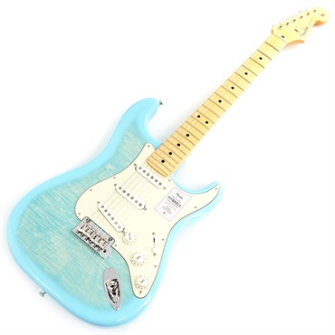 Fender Made in Japan 2024 Collection Hybrid II Stratocaster
