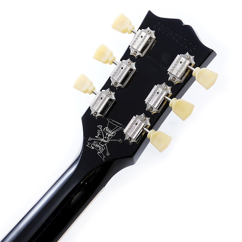 限定セール90s USA製シングルステッチ　カーミット　フォレストガンプ ジームス DXシリーズ キャッチャー・ファースト兼用ミット