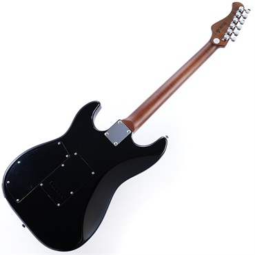 Bacchus BSH-STD-GK BLK GM-800&VG-800対応機！ ｜イケベ楽器店