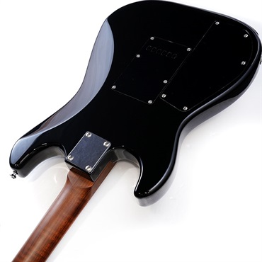 値下げ Bacchus Bacchus BSH-STD-GK GK5搭載 値下げ Bacchus Bacchus BSH-STD-GK GK5搭載 値下げ Bacchus Bacchus