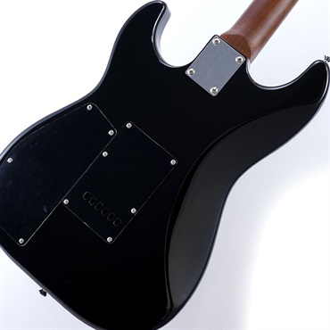 Bacchus BSH-STD-GK BLK GM-800&VG-800対応機！ 画像7