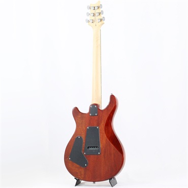 P.R.S. SE CE 24 (Vintage Sunburst) ｜イケベ楽器店オンライン