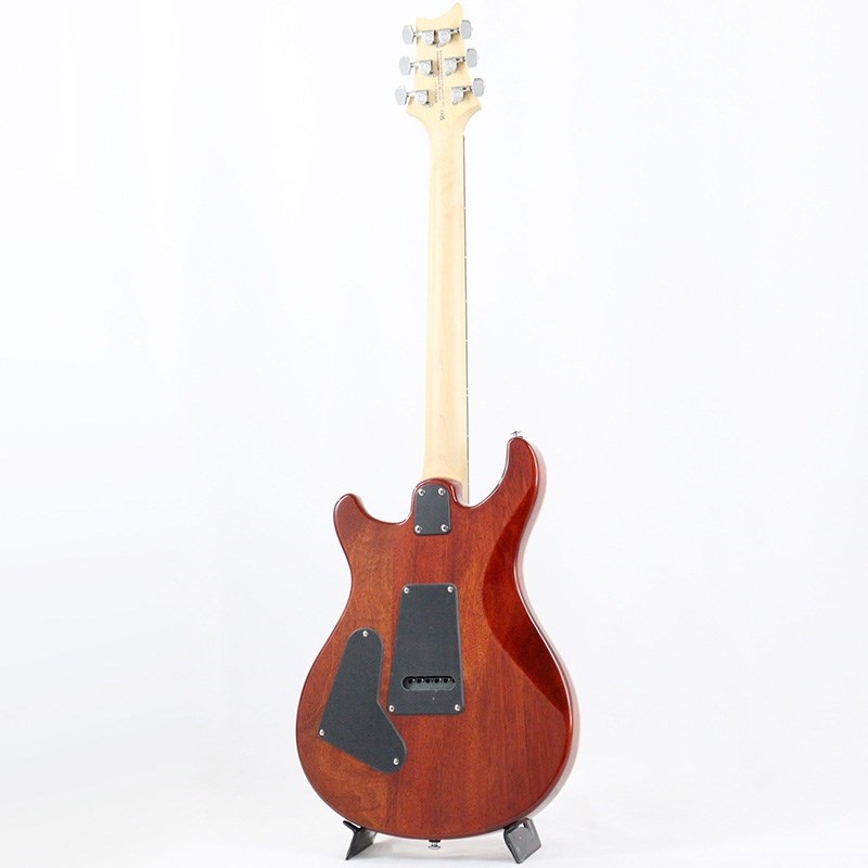 P.R.S. SE CE 24 (Vintage Sunburst) ｜イケベ楽器店オンライン