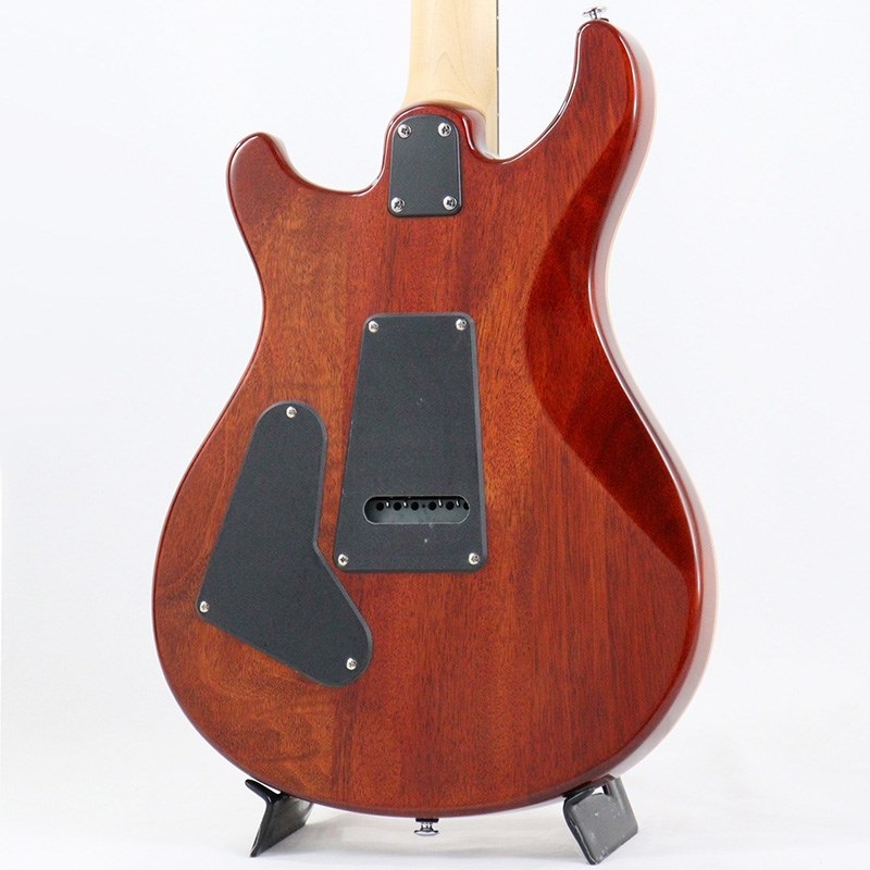 ギター PRS SE CE 24 Vintage Surburst 61sXsTlsjsL._UF894,1000_QL80_.jpg