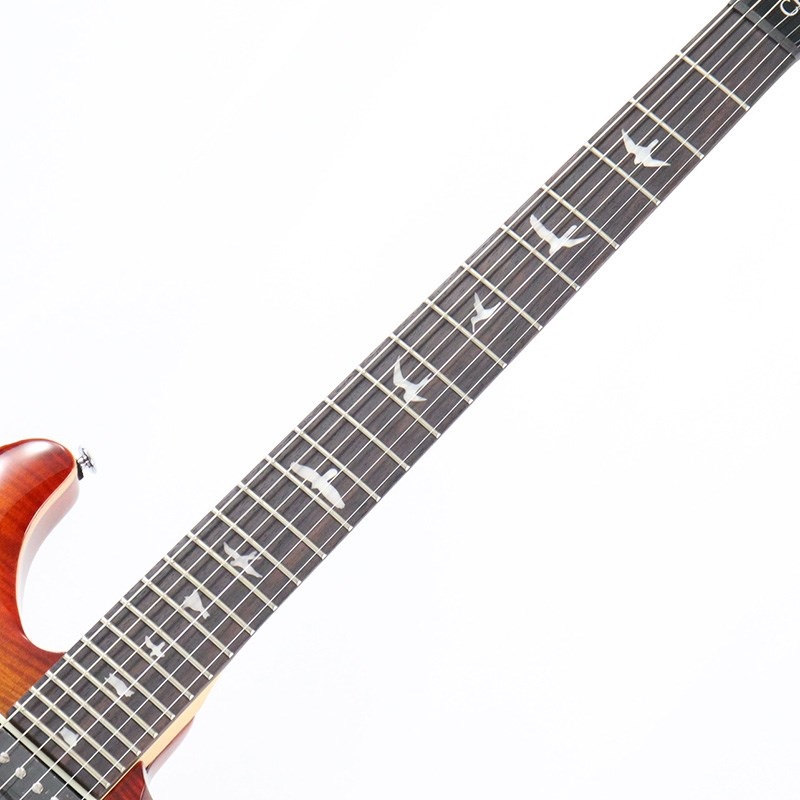 PRS SE CE 24　ヴィンテージサンバースト Amazon | SE CE 24 Vintage Sunburst | エレキギター | 楽器