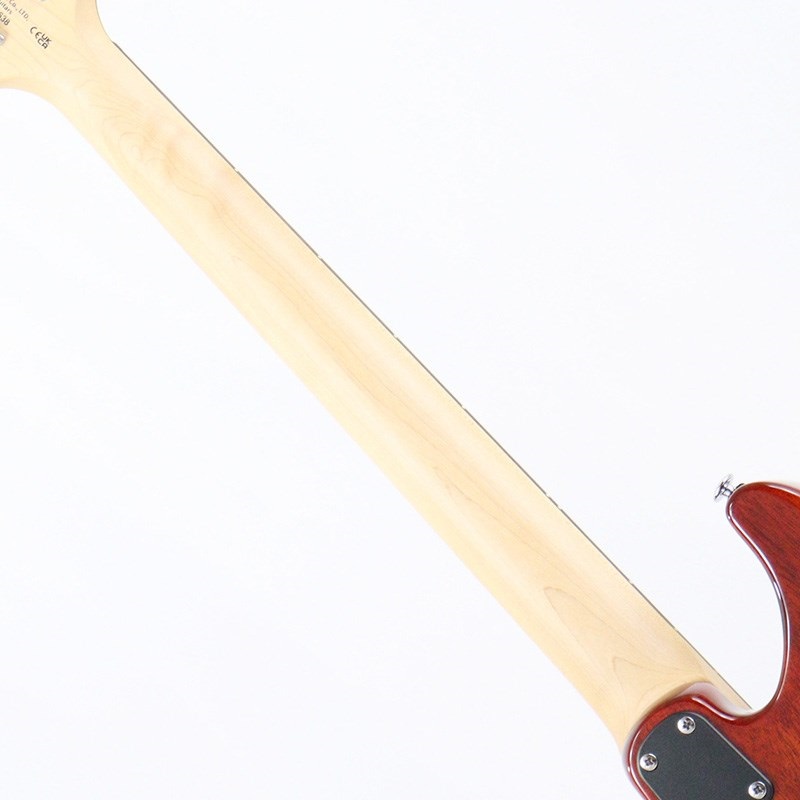 P.R.S. SE CE 24 (Vintage Sunburst) ｜イケベ楽器店オンライン