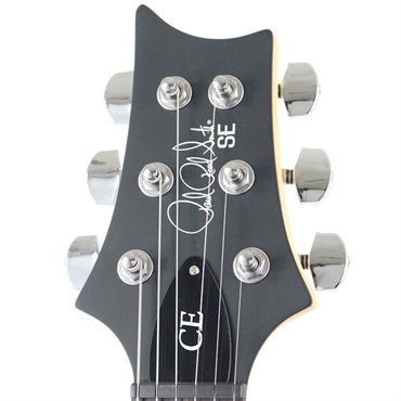 P.R.S. SE CE 24 (Vintage Sunburst) |イケベ楽器店オンライン P.R.S. SE CE 24 (Vintage Sunburst) |イケベ楽器店オンライン